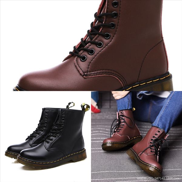 a7jjw designer women designer boot couple woman new fashion luxury mid-calf booties tire boots bootschunky boot lady boot luxury, Black
a7jjw designer women designer boot couple woman new fashion luxury mid-calf booties tire boots bootschunky boot lady boot luxury, Black