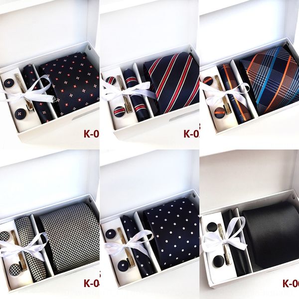 s9ds party floraltie silk paisley necktie purple turquoise men's jacquard wedding woven fashion box design gz3, Black;blue
s9ds party floraltie silk paisley necktie purple turquoise men's jacquard wedding woven fashion box design gz3, Black;blue