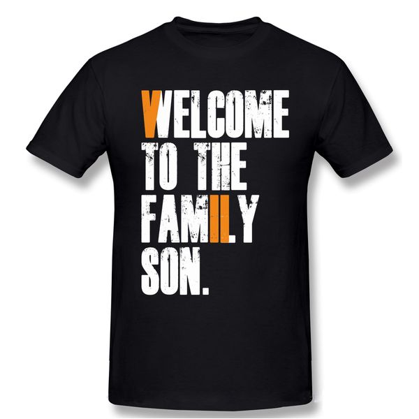 welcome to the family t shirts summer short sleeve residented evil zombie game t shirt hipster ofertas tshirt sport hooded sweatshirt hoodie
welcome to the family t shirts summer short sleeve residented evil zombie game t shirt hipster ofertas tshirt sport hooded sweatshirt hoodie