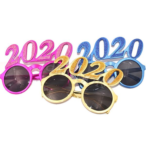 2020 numbers p prop glasses flash powder plastic new year eyeglasses adults children eyewear for party decorations gifts da112, White;black
2020 numbers p prop glasses flash powder plastic new year eyeglasses adults children eyewear for party decorations gifts da112, White;black