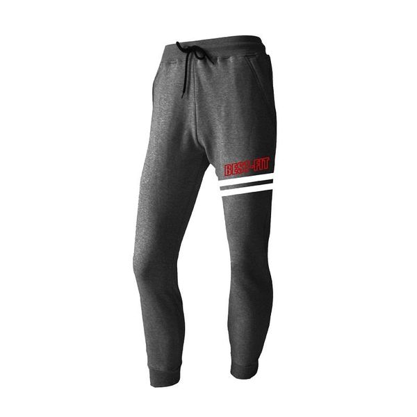 new winter products plus velvet sweatpants men's casual run training warm feet pants cotton thick trousers joggers sweatpants, Black;blue
new winter products plus velvet sweatpants men's casual run training warm feet pants cotton thick trousers joggers sweatpants, Black;blue