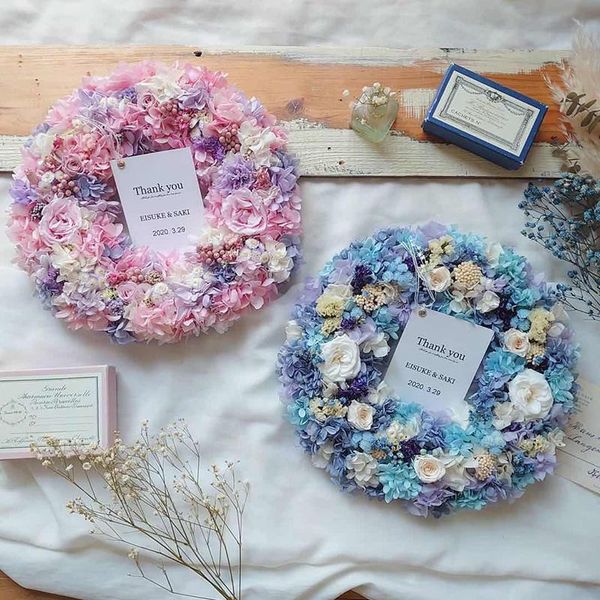 decorative flowers & wreaths 10-40cm wreath frame base natural rattan wedding decoration leaf diy home decor supplies
decorative flowers & wreaths 10-40cm wreath frame base natural rattan wedding decoration leaf diy home decor supplies