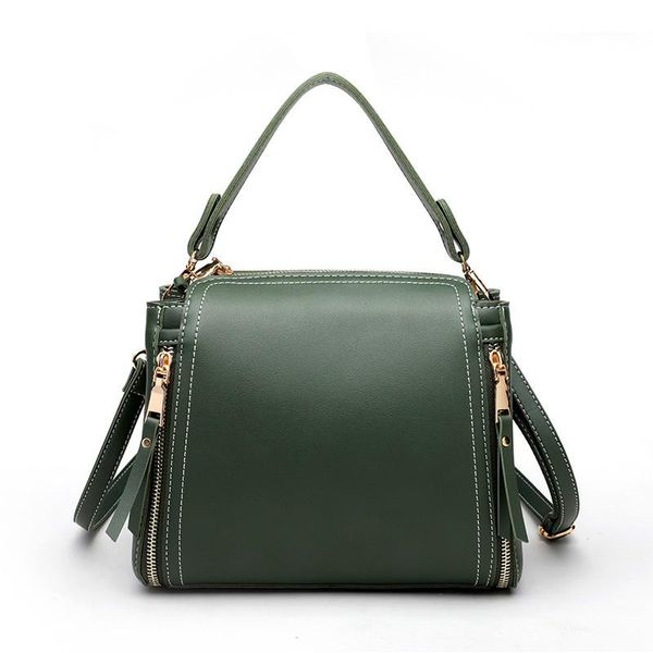 2020 new women handbag ladies small square bag crossbody bags for women new cover hasp bag bolsa feminina bucket
2020 new women handbag ladies small square bag crossbody bags for women new cover hasp bag bolsa feminina bucket