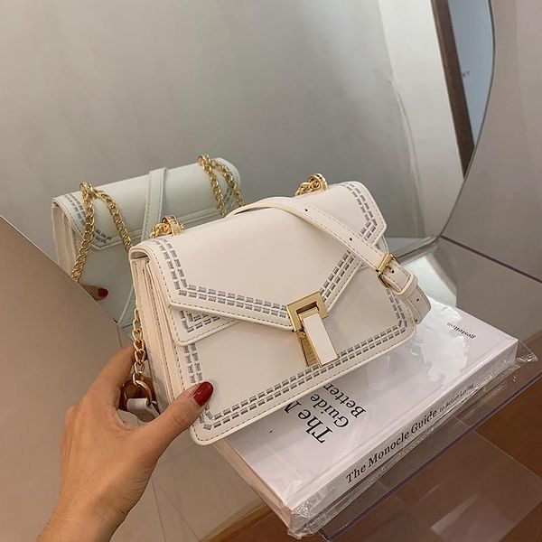 bags fashion women leather messenger 2021 crossbody bags for women vintage handbags luxury designer sac a main flap ladies bag
bags fashion women leather messenger 2021 crossbody bags for women vintage handbags luxury designer sac a main flap ladies bag