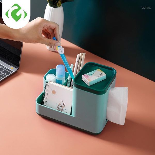 tissue boxes & napkins dry wet paper case care baby wipes napkin storage box holder container dispenser home guanyao1
tissue boxes & napkins dry wet paper case care baby wipes napkin storage box holder container dispenser home guanyao1