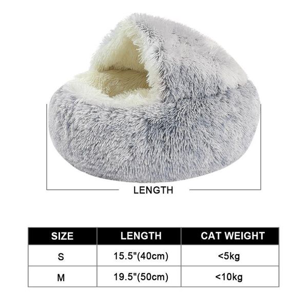 warm cat bed long plush winter dog cat house cats sleeping bag nest kennel 2 in 1 pet bed cushion bbyjki
warm cat bed long plush winter dog cat house cats sleeping bag nest kennel 2 in 1 pet bed cushion bbyjki