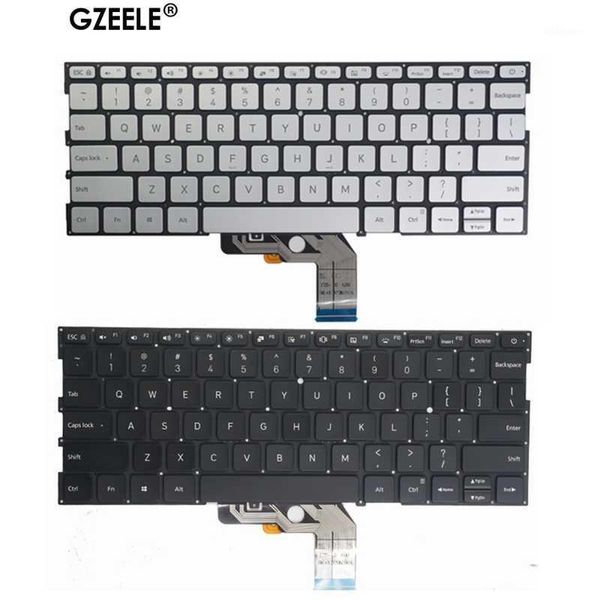 us lapkeyboard for mi notebook 161301-01 us keyboard 10000005761 490.09u07.0d01 9z.nd7bw with backlight1
us lapkeyboard for mi notebook 161301-01 us keyboard 10000005761 490.09u07.0d01 9z.nd7bw with backlight1