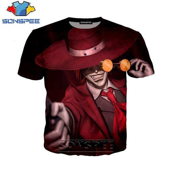 selling 100 % cotton summer the new fashion for short sleeve cowboy bebop characters anime manga harajuku tee shirts
selling 100 % cotton summer the new fashion for short sleeve cowboy bebop characters anime manga harajuku tee shirts