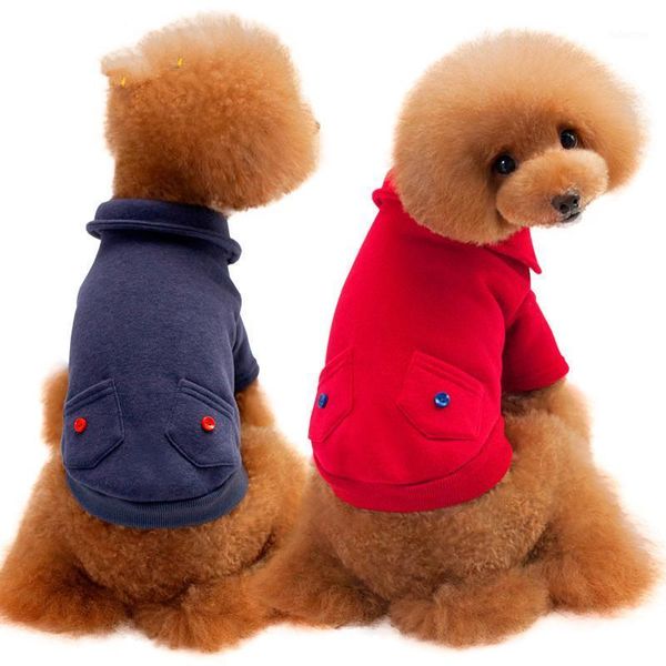 dog hoodies teddy pet clothes for dogs coat jackets cotton dog sweater pet overalls for dogs costume cat clothing pets outfits1
dog hoodies teddy pet clothes for dogs coat jackets cotton dog sweater pet overalls for dogs costume cat clothing pets outfits1