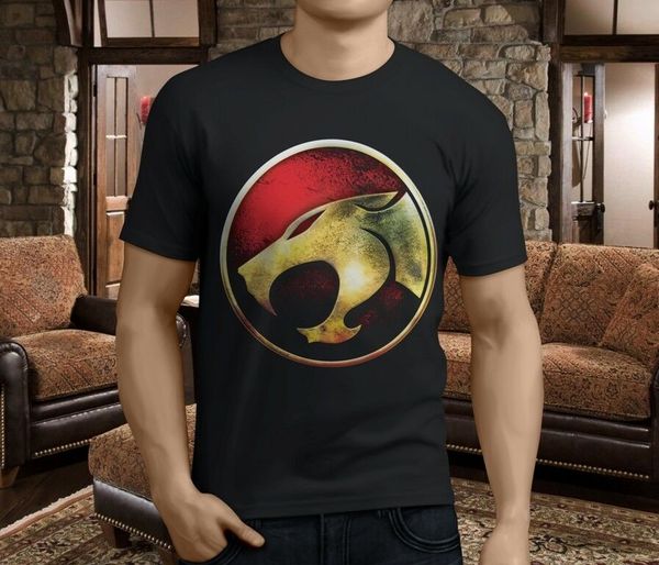 new popular thundercats classic cartoon comic black size 3xl cool casual pride men fashion sport hooded sweatshirt hoodie t shirt
new popular thundercats classic cartoon comic black size 3xl cool casual pride men fashion sport hooded sweatshirt hoodie t shirt
