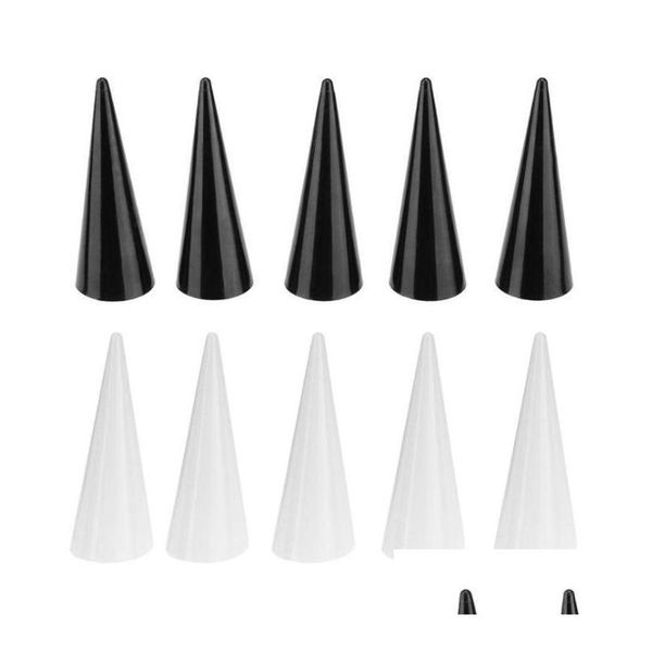 pointer single black white ring display stand universal ring stand jewelry display stand props wholesale shipping ailif
pointer single black white ring display stand universal ring stand jewelry display stand props wholesale shipping ailif