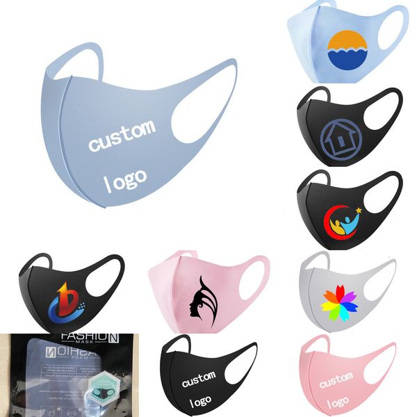 factory diy custom mask face mouth nose protection cotton reusable washable fashion anti-dust masks dust proof pj09s
factory diy custom mask face mouth nose protection cotton reusable washable fashion anti-dust masks dust proof pj09s