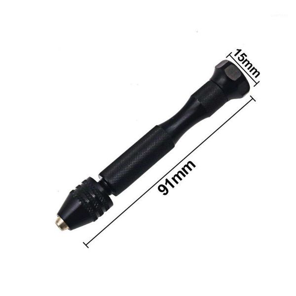 mini micro hand drill with 10/25pcs twist drill bit woodworking drilling rotary1
mini micro hand drill with 10/25pcs twist drill bit woodworking drilling rotary1