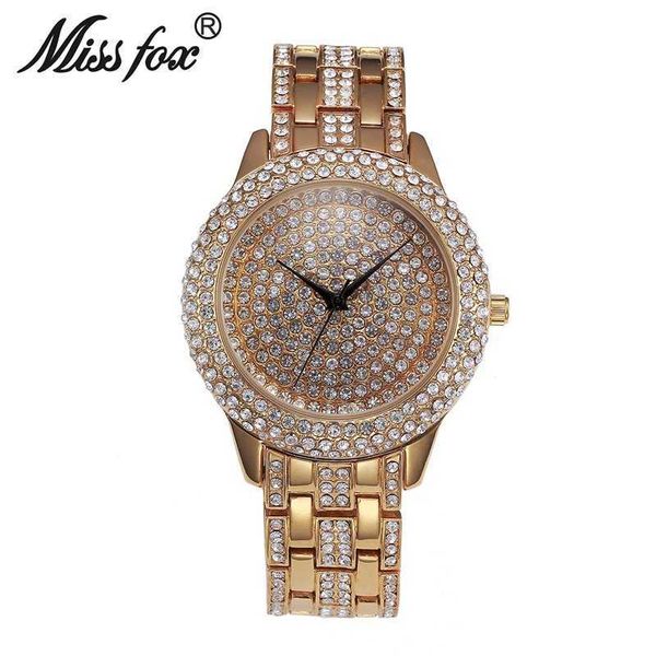 malishi quartz watch alloy leisure diamond inlaid women's watch quartz watch, Slivery;brown
malishi quartz watch alloy leisure diamond inlaid women's watch quartz watch, Slivery;brown