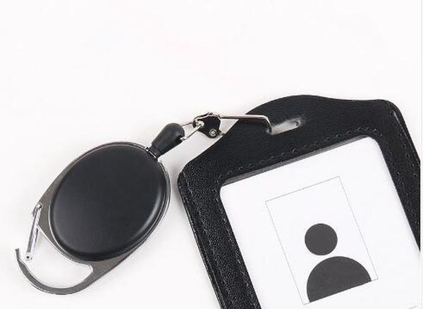 retractable pull keychain lanyard id badge holder name tag card belt clip key ring buckle badge holder ac qyllhi dh_garden
retractable pull keychain lanyard id badge holder name tag card belt clip key ring buckle badge holder ac qyllhi dh_garden