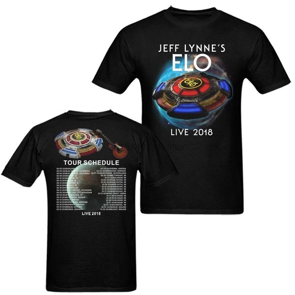 мода jeff lynne ft elo live tour дата тенниска hiphop мужчины женщина смешная печать топы повседневных тройники спорт с капюшоном hoodie
мода jeff lynne ft elo live tour дата тенниска hiphop мужчины женщина смешная печать топы повседневных тройники спорт с капюшоном hoodie