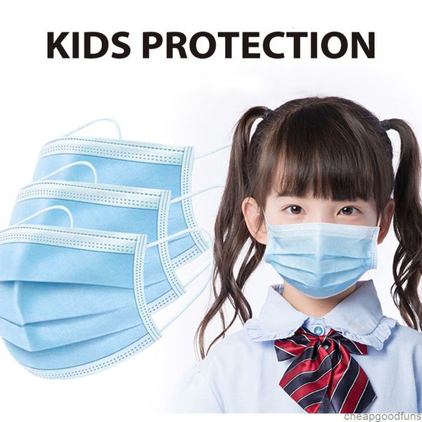 shipping 3-7days us stock 3-ply non woven disposable facial protective anti-dust face masks colorful mask
shipping 3-7days us stock 3-ply non woven disposable facial protective anti-dust face masks colorful mask