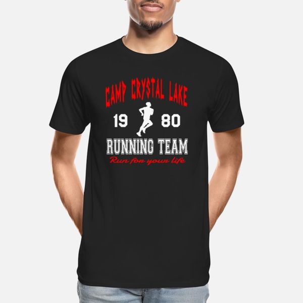 camp crystal lake running team designers graphic t shirt cute black o-neck tracksuit hoodie sweatshirt
camp crystal lake running team designers graphic t shirt cute black o-neck tracksuit hoodie sweatshirt