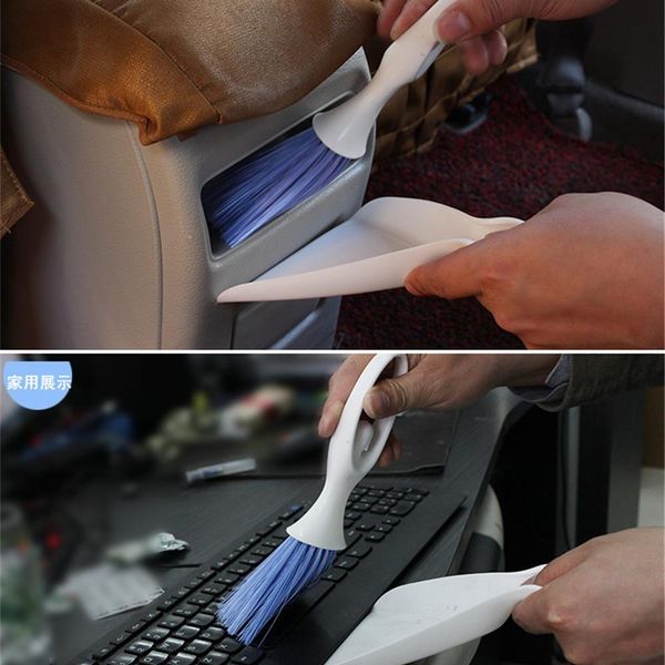 car clean tools brush car cleaning motive keyboard supplies versatile cleaning brush vent brush cleaning h wmtoao
car clean tools brush car cleaning motive keyboard supplies versatile cleaning brush vent brush cleaning h wmtoao