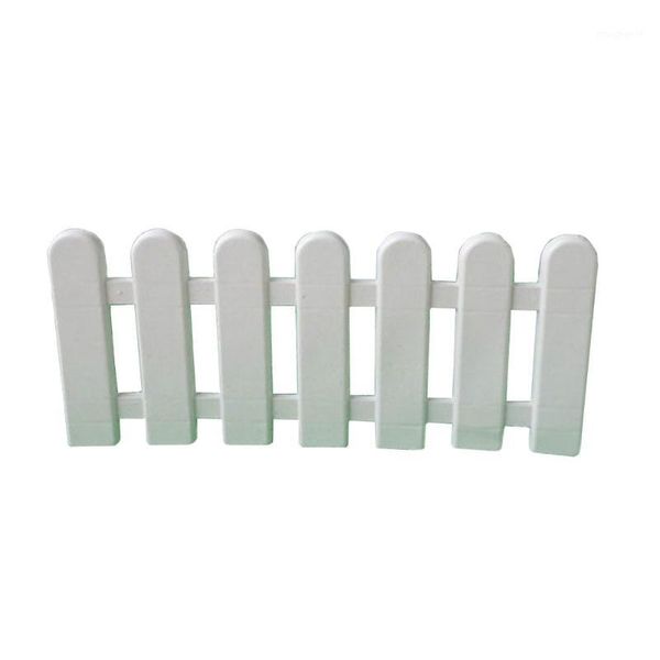 fashion beautiful festive supplies 1 pcs countryside diy enclosure christmas tree fence plastic party accessories flower pots1
fashion beautiful festive supplies 1 pcs countryside diy enclosure christmas tree fence plastic party accessories flower pots1