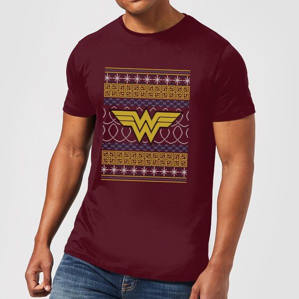 harajuku streetwear shirt menwonder woman knit men's christmas t-shirt - burgundy sport hooded sweatshirt hoodie
harajuku streetwear shirt menwonder woman knit men's christmas t-shirt - burgundy sport hooded sweatshirt hoodie