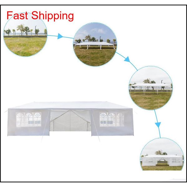 3 by 9m eight sides two doors two bedrooms waterproof foldab qyljeu packing2010
3 by 9m eight sides two doors two bedrooms waterproof foldab qyljeu packing2010