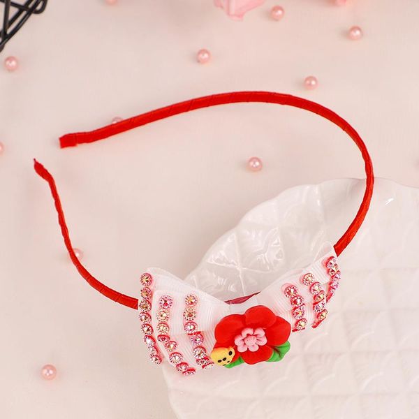 bow knot галстуки для девочки дети дети голова bands holder цвет фея принцесса hairbands волос аксессуары для волос оптом qylwyq, Slivery;white
bow knot галстуки для девочки дети дети голова bands holder цвет фея принцесса hairbands волос аксессуары для волос оптом qylwyq, Slivery;white