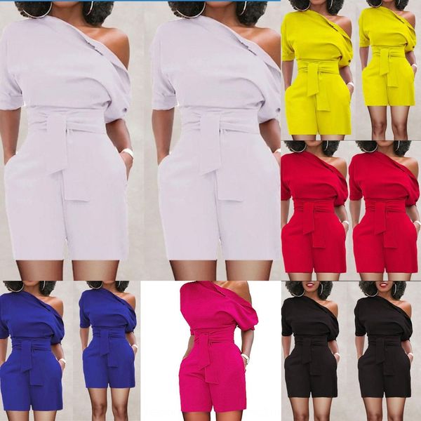 new women's classic slant shoulder shorts 8 pantsbutton colors new women's classic slant shoulder shorts 8 jumpsuit pantsbutton ju, Gray
new women's classic slant shoulder shorts 8 pantsbutton colors new women's classic slant shoulder shorts 8 jumpsuit pantsbutton ju, Gray