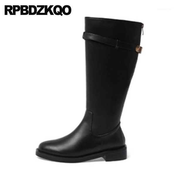 boots equestrian shoes women high heel big size round toe 10 winter riding black 2021 chunky metal quality custom boots1
boots equestrian shoes women high heel big size round toe 10 winter riding black 2021 chunky metal quality custom boots1