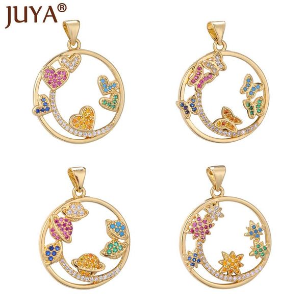 charms hollow colorful rhinestone pendant fashion cubic zirconia for jewelry making diy necklace supplies, Bronze;silver
charms hollow colorful rhinestone pendant fashion cubic zirconia for jewelry making diy necklace supplies, Bronze;silver