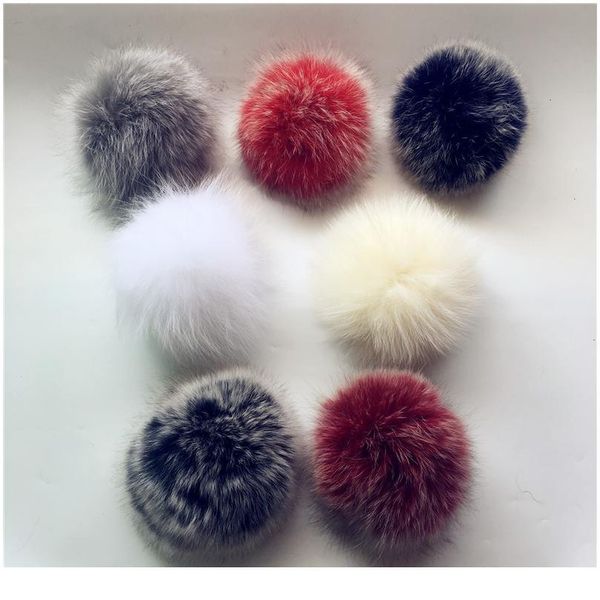 11pcs promotion 100% real raccoon fur pompoms luxurious fur balls genuine fur pom pom for bag hats cap s attached jllaiv
11pcs promotion 100% real raccoon fur pompoms luxurious fur balls genuine fur pom pom for bag hats cap s attached jllaiv