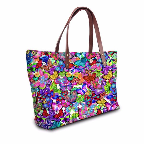 customized beautiful butterfly handbag for women tide unique ladies floral style shoulder hand bag organizer handle bags
customized beautiful butterfly handbag for women tide unique ladies floral style shoulder hand bag organizer handle bags