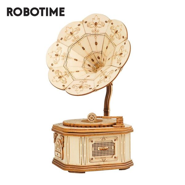 gramophone birthday children for girls model robotime 3d building wooden kits kids toys gift qyljom mywjqq
gramophone birthday children for girls model robotime 3d building wooden kits kids toys gift qyljom mywjqq