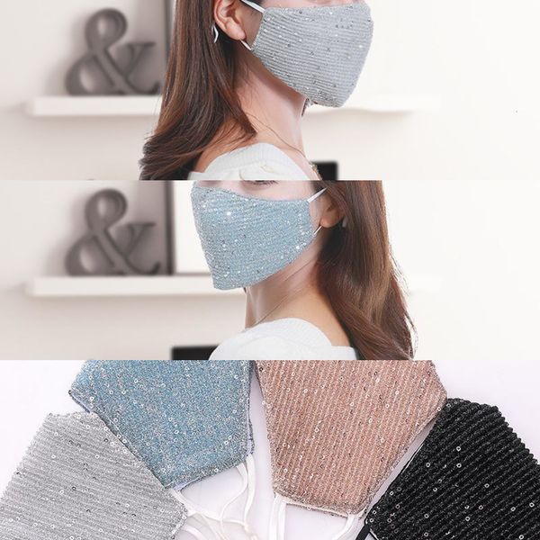 factoryczacanti-dust sequined in ice bling silk masks stock face mask pm2.5 outdoor mouth mask washab0mke caeo
factoryczacanti-dust sequined in ice bling silk masks stock face mask pm2.5 outdoor mouth mask washab0mke caeo