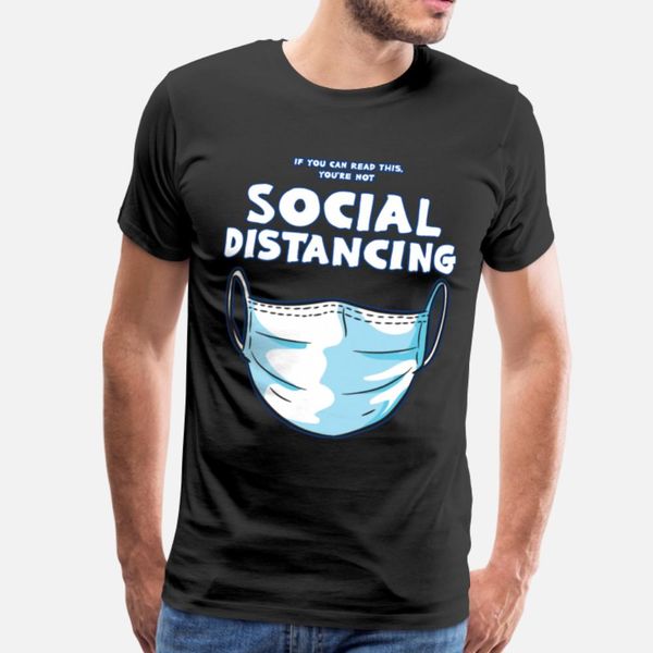 social distancing joke t shirt classic black plus size tracksuit hoodie sweatshirt
social distancing joke t shirt classic black plus size tracksuit hoodie sweatshirt