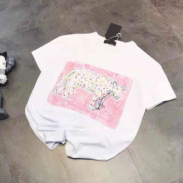 2022 factory wholesale new high version spring summer fashion ancient color checkered leopard print fresh, sweet, casual and comfortable wom, White
2022 factory wholesale new high version spring summer fashion ancient color checkered leopard print fresh, sweet, casual and comfortable wom, White