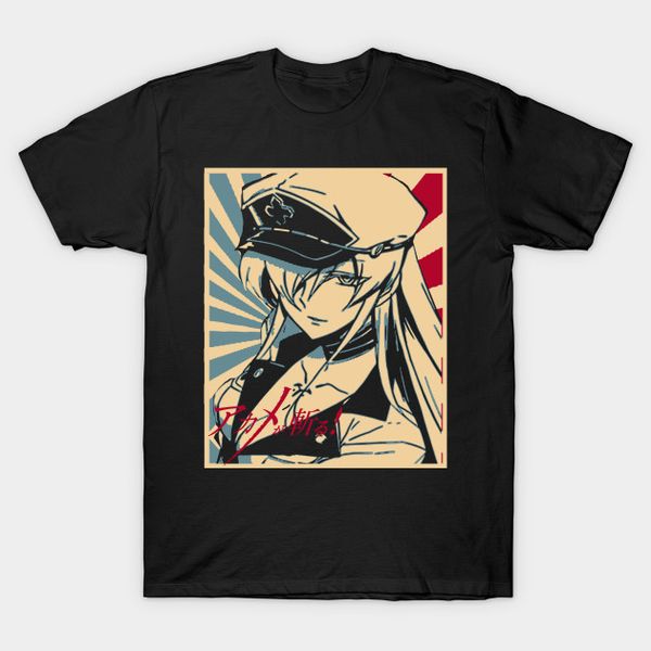 men t-shirt akame ga kill esdeath tshirt women t shirt sport hooded sweatshirt hoodie
men t-shirt akame ga kill esdeath tshirt women t shirt sport hooded sweatshirt hoodie