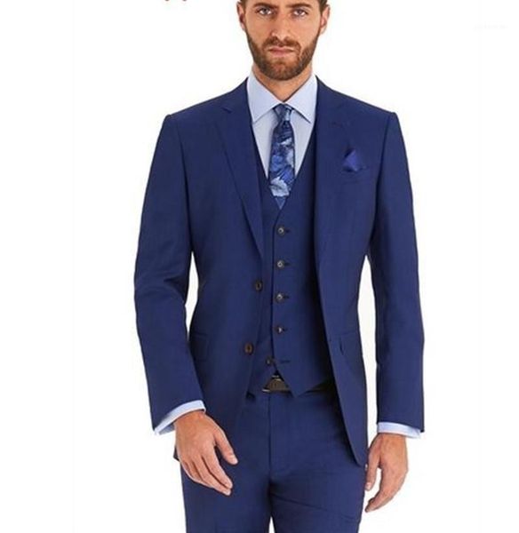 blue blazer for men homens blazer tuxedo formal costume homme masculino slim fit mens suit (jacket+pants+vest)1, White;black
blue blazer for men homens blazer tuxedo formal costume homme masculino slim fit mens suit (jacket+pants+vest)1, White;black