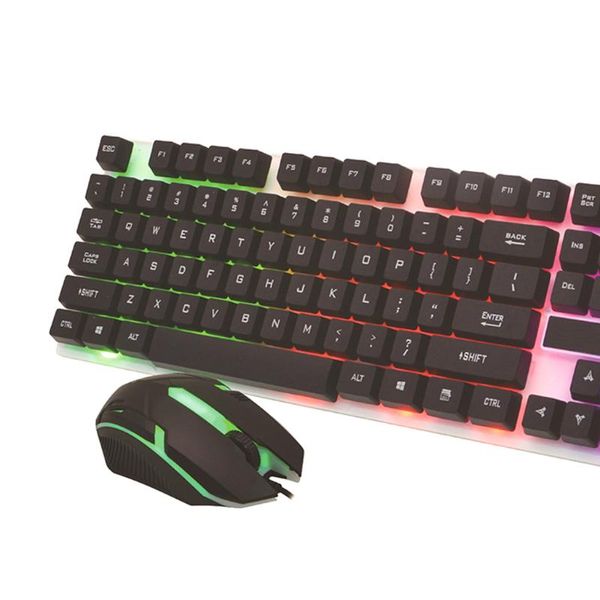 keyboard mouse combos professional desk104 keys rgb backlight wired gaming and combo usb backlit
keyboard mouse combos professional desk104 keys rgb backlight wired gaming and combo usb backlit
