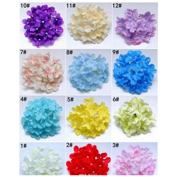 artificial flowers silk hydrangea for festival decoration commercial decoration wedding aisle jlllur eatout
artificial flowers silk hydrangea for festival decoration commercial decoration wedding aisle jlllur eatout