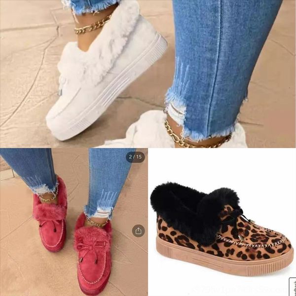 f3e6a spring autumn snow boots home women cotton slippers cute plus velvet mop cotton yarn cartoon animalcat flat ladies bedroom, Black
f3e6a spring autumn snow boots home women cotton slippers cute plus velvet mop cotton yarn cartoon animalcat flat ladies bedroom, Black