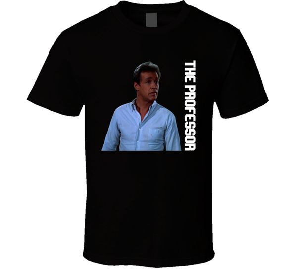 new the professor gilligan's island 60's tv men's size s 2xl fashion hoodie designers t shirts sweatshirt
new the professor gilligan's island 60's tv men's size s 2xl fashion hoodie designers t shirts sweatshirt