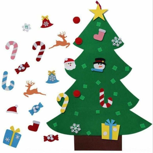 ftowg children's handmade 8xqkt christmas tree decorative children's pendant diy pendant diy felt christmas tree decorative handma
ftowg children's handmade 8xqkt christmas tree decorative children's pendant diy pendant diy felt christmas tree decorative handma