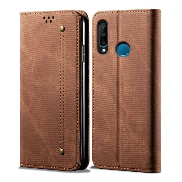 for huawei honour 9x 9c 9s 8x 20 10i 20i 20e 20 lite v30 pro 30s x10 case for huawei y7p q sqcelp
for huawei honour 9x 9c 9s 8x 20 10i 20i 20e 20 lite v30 pro 30s x10 case for huawei y7p q sqcelp