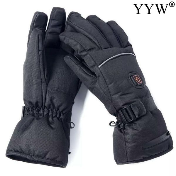 ski gloves thicken pair 65 centigrade fast heated anti-slip recharge waterproof warm li battery winter men snowmobile motorcycle
ski gloves thicken pair 65 centigrade fast heated anti-slip recharge waterproof warm li battery winter men snowmobile motorcycle