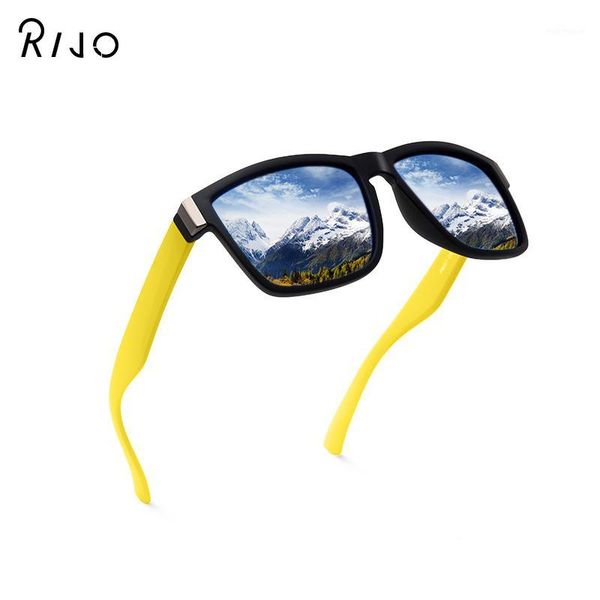 sunglasses outdoor men glasses driving black frame retro classic goggles oculos1, White;black
sunglasses outdoor men glasses driving black frame retro classic goggles oculos1, White;black