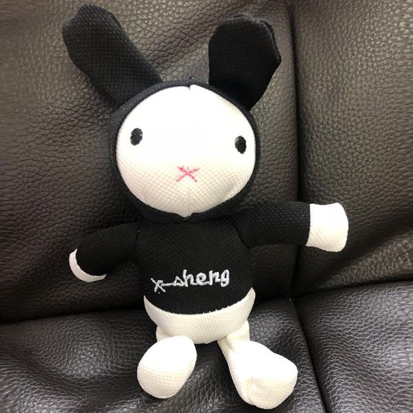 20cm black white dress plush bunny rabbit stuffed animals plush toy for kids girls christmas suprise gifts wmtuaw
20cm black white dress plush bunny rabbit stuffed animals plush toy for kids girls christmas suprise gifts wmtuaw