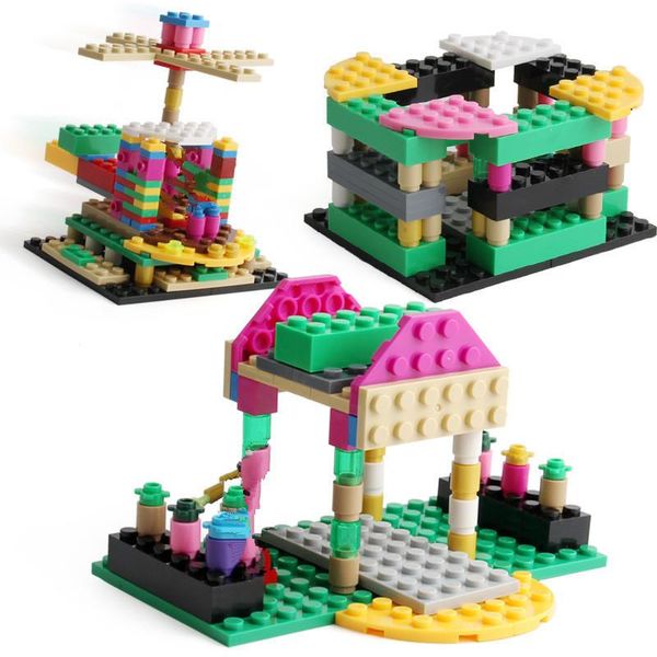 1000 city diy creative building blocks sets figures brinquedos friends bricks model educational toys for children qylbse mywjqq
1000 city diy creative building blocks sets figures brinquedos friends bricks model educational toys for children qylbse mywjqq