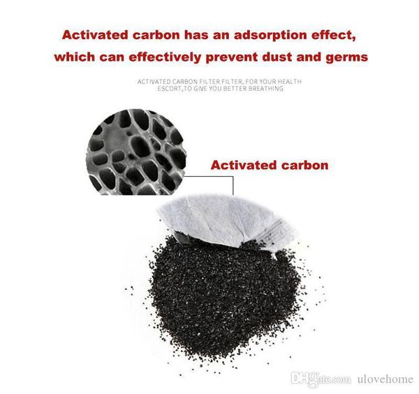 masks wholesale carbon mask cycling activated anti-fog face windproof dust-proof breathable su tvc9
masks wholesale carbon mask cycling activated anti-fog face windproof dust-proof breathable su tvc9