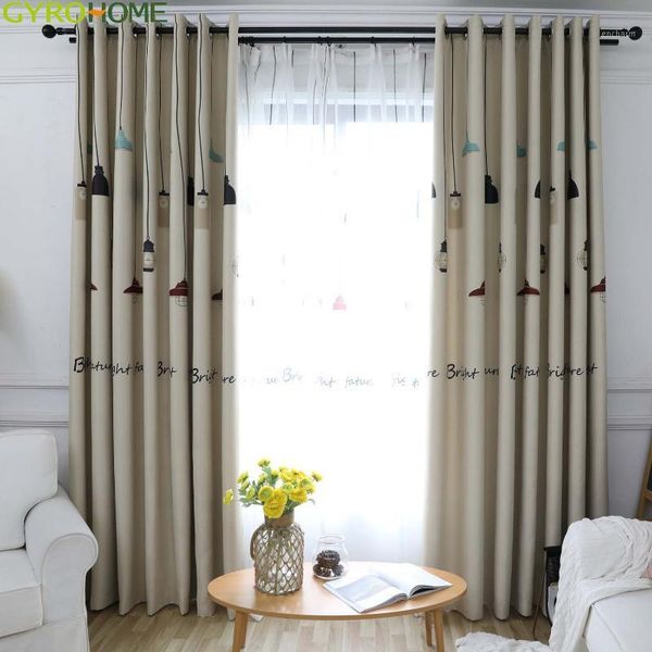 lamp pattern design printed drapes living room cartoon blackout window curtains fabric for children1
lamp pattern design printed drapes living room cartoon blackout window curtains fabric for children1